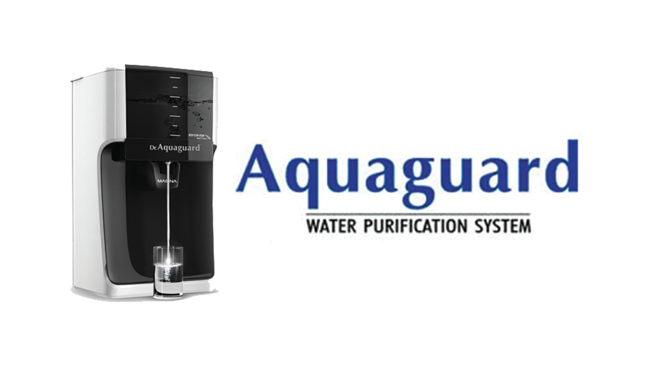 Employment - AquaGuard Systems Inc.