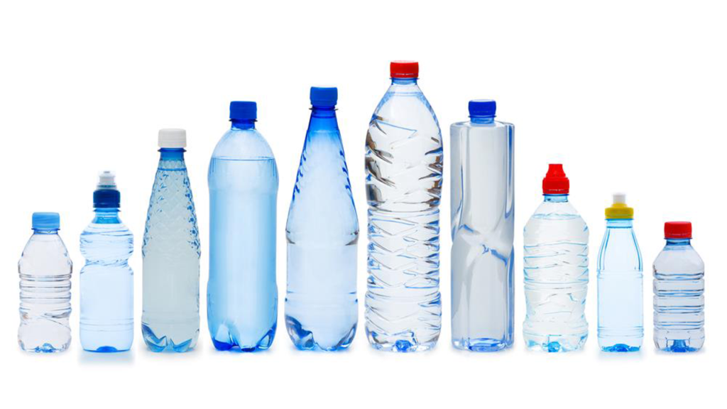 Shelf Life of Bottled Water The Cold Truth Revealed Kangen Water HQ